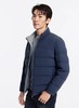 【富临店】九牧王男士羽绒服 商品缩略图0