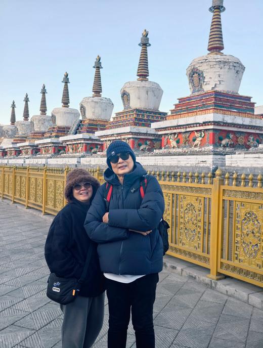 日单OUTDOOR×排球少年联名 单肩斜挎小方包相机包邮差包 Z-15763 商品图10