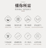 完型-情侣商务休闲袜（6双装） 商品缩略图2