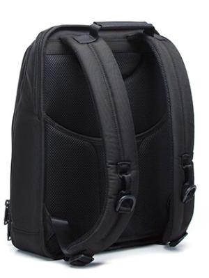 TUMI/途明Alpha 3男士双肩包通勤双肩包电脑包 商品图1