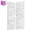 【中商原版】韦氏学生同义词词典 第4版 Webster s Thesaurus for Students Fourth Edition 英文原版韦氏词典Merriam Webster 商品缩略图4