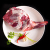 盐池放养滩羊肉｜以草本为食，肉质细腻 商品缩略图4