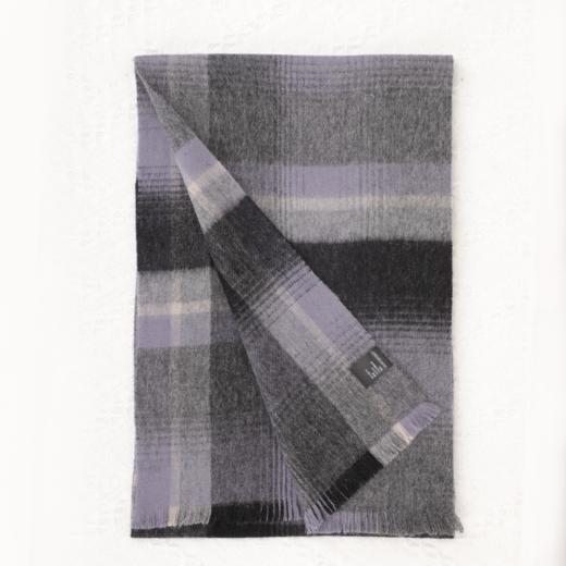 羊毛围巾  KFW1902001 02L 商品图1