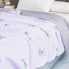 "因为+所以 / Because & So 夏日炎炎——蚕丝夏凉被" 商品缩略图4