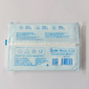 可心柔保湿纸40抽-纪念日百货门店同款168997799 商品缩略图4