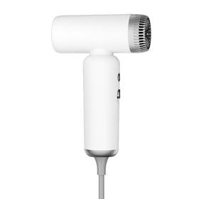 塞尔兰斯小型高速吹风机 吹头速干！手举不累，塞包不占地！A-5713