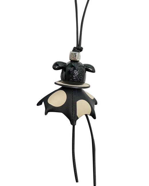 中性款小精灵挂饰挂件he014 商品图2