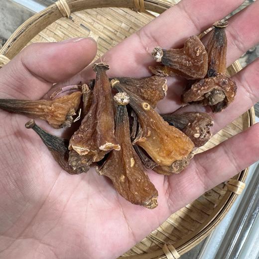 山慈菇 商品图5