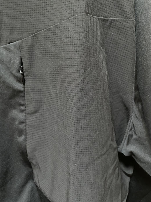 全新接外贸渠道男士兔耳朵长袖XXX L码秒杀价只要128元 商品图2