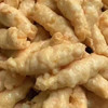 正宗潮汕风味肉丸 丸子 牛肉丸 牛筋丸  ~可混搭 【4斤起发货，不满4斤不发货】 商品缩略图10
