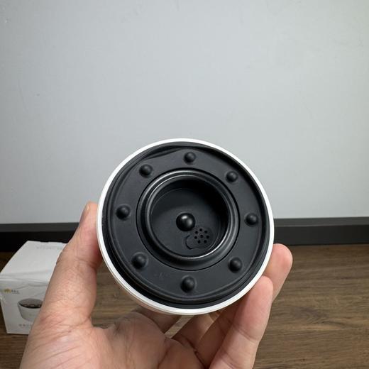 摩摩哒智能砭石吸刮痧仪 无痛刮痧拔罐 商品图2