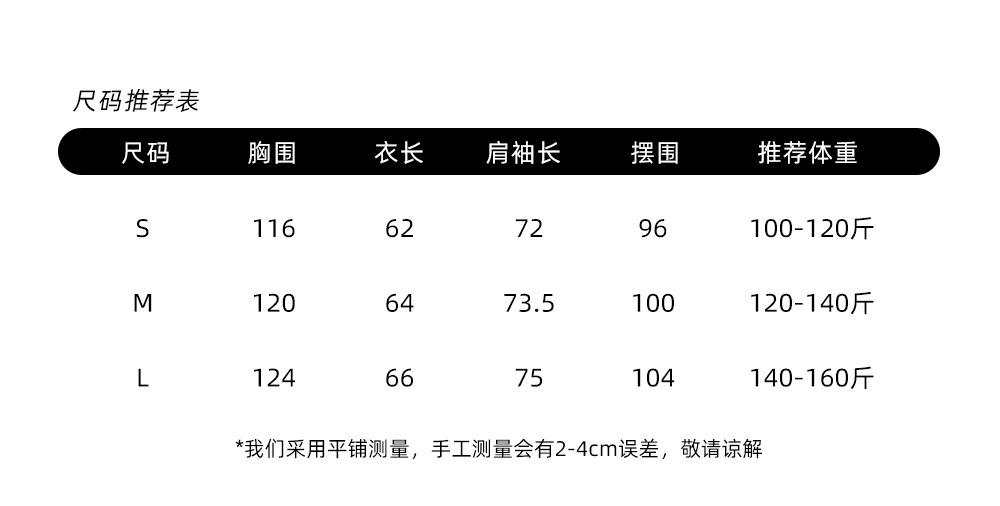 i22VifOtztSBuvrAbgyXedx2+pAY5v2M9cMG