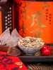 陈皮零食抱抱桶｜甄选广东新会陈皮 搭配花生瓜子 陈皮真实看得见 酥脆咸香 味道层次感丰富 整体回甘香 茶点伴侣 休闲零食 商品缩略图13