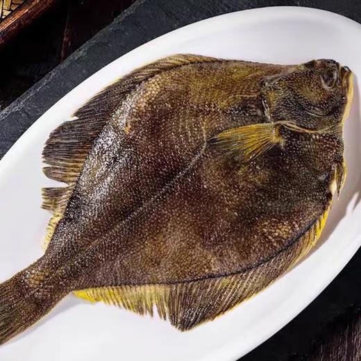 查鲜森海鲜礼盒398型 约2400g 【实物/卡券】 商品图2