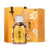 【杞里香广东陈皮干250g】陈皮礼盒泡水丝18九制橙橘皮茶陈化，愈老愈香 商品缩略图4
