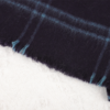 羊毛围巾  KFW1902001 01L 商品缩略图4