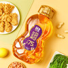 金胜【保真花生油】高油酸花生油5L 油酸含量大于75% 物理压榨 食用油 /粮油调味 /食用油 /花生油 商品缩略图6