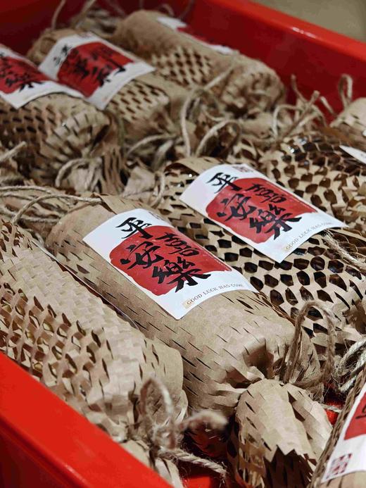 咖啡曲奇/香草曲奇/巧克力曲奇 商品图2