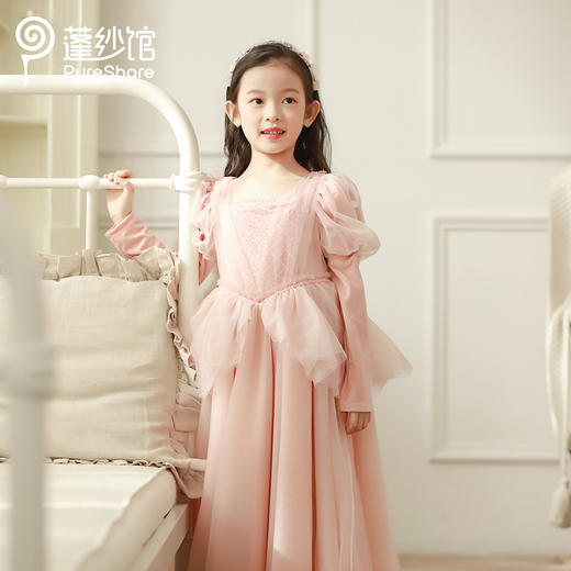 【非质量问题不退换】15：00绝版/断码秒杀 商品图13