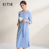 EITIE爱特爱连衣裙A2607101 商品缩略图0