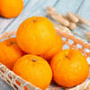 秭归 新溪源 椪柑 商品缩略图2
