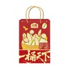 沃隆 一桶天下1.658kg+480mL 商品缩略图3