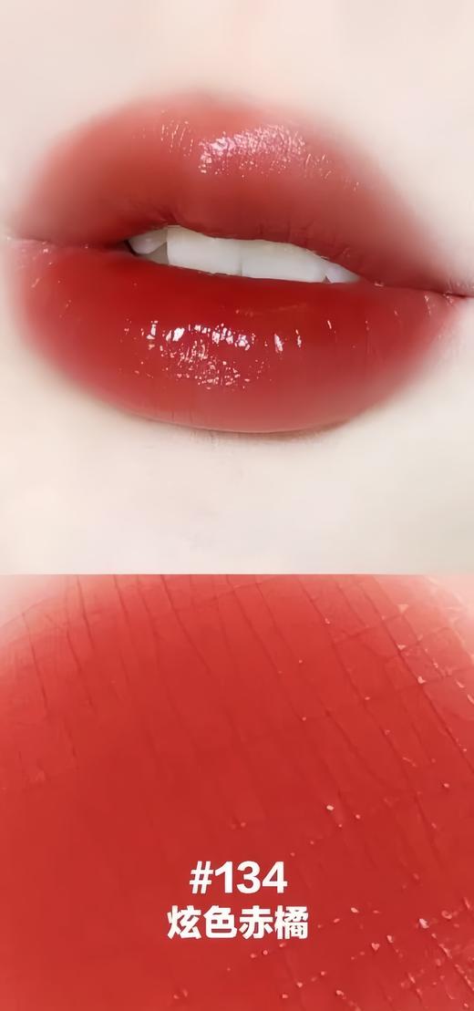 CHANEL/香奈儿 COCO炫色银管 3g 商品图4