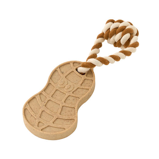 zeze花生洁齿咬胶玩具（包邮）-B 商品图5