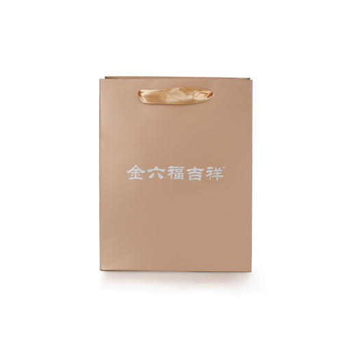 金六福吉祥超级爆款挂件★ 商品图12