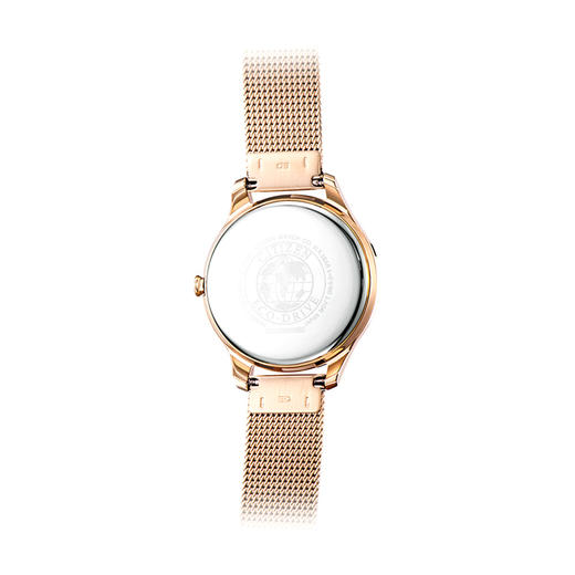 SHEM0503-83X 西铁城Citizen 【热卖爆款】西铁城光动能潮流时尚女表EM0503-83X 商品图2
