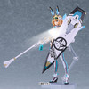 【GSC预售定金】figma 索菲亚· F· 希琳 升级Ver. BUNNY SUIT PLANNING 附官方限定特典 商品缩略图2