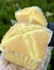 糖醇软蛋糕 商品缩略图0