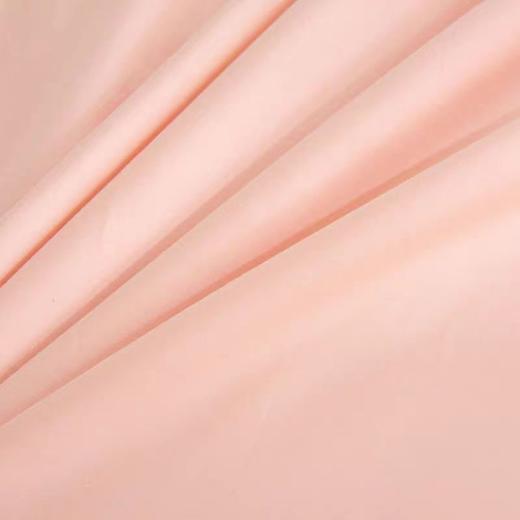 【优质夏被推荐】臻选纯蚕丝夏被 商品图3