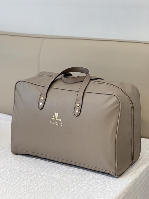 LSN1226发热抑菌恒温被 商品图14