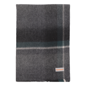 羊毛围巾  KFW1902001 02E