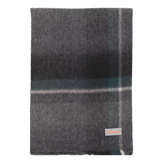 羊毛围巾  KFW1902001 02E 商品图0