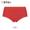 都市丽人内裤红品女士内裤天丝棉内裤木代尔内裤纤柔绵LKC5H501 商品缩略图0