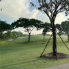 越南·哈默尼高尔夫公园 Harmonie Golf Park  | 胡志明高尔夫球场 | 越南高尔夫球场俱乐部 | 东南亚 商品缩略图5