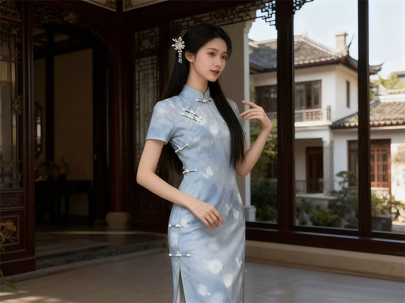 i22VifOtztSBuvrAbgyXedx2+pAd5viO/aWL