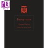 预售 【中商原版】Fairey-isms 进口艺术 谢泼德 费尔雷主义 Princeton University Press 商品缩略图0