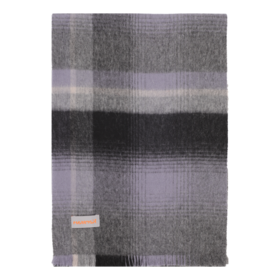 羊毛围巾  KFW1902001 02L