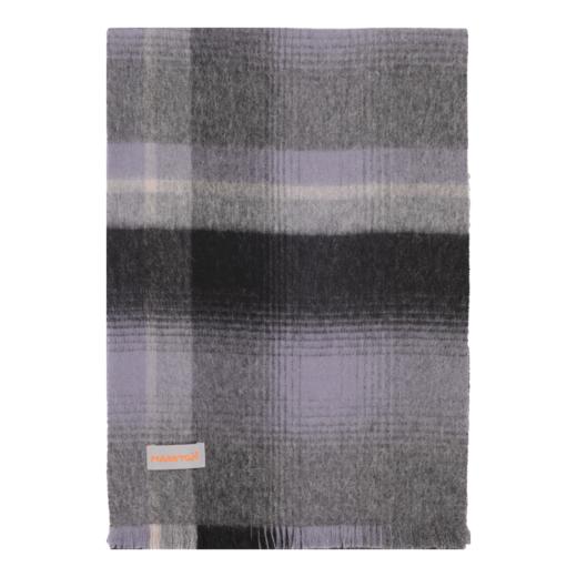 羊毛围巾  KFW1902001 02L 商品图0