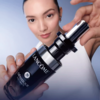 LANCOME兰蔻小黑瓶三件套组 第三代小黑瓶肌底液100ml+滤镜精华水150ml+小黑瓶眼霜15ml 香港直邮 商品缩略图3