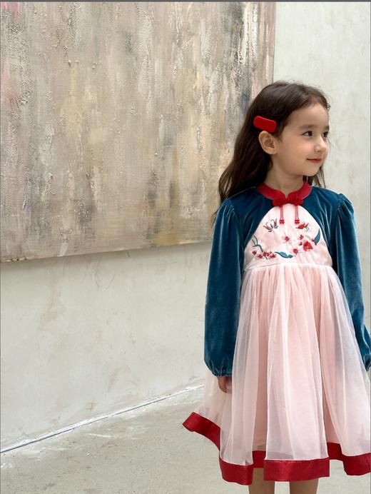 【非质量问题不退换】15：00绝版/断码秒杀 商品图4