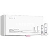 【粉嫩回春】兰诗高缇 Lazgote双萃嫩蕊私处冻干T膜 冻干膜1片精华液30ml *10组  (NN00) 商品缩略图0