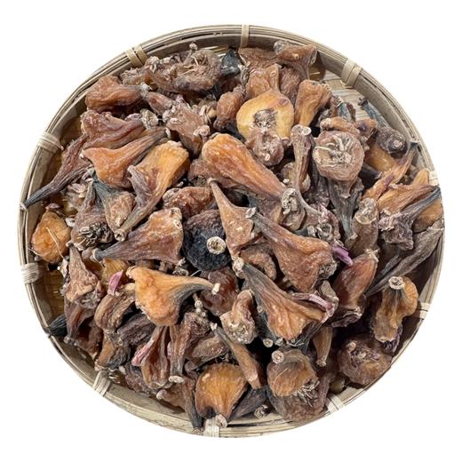 山慈菇 商品图6