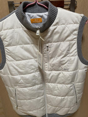 请输入全新正品正品韩系腊肠狗男士夹棉码价L码秒杀价168元