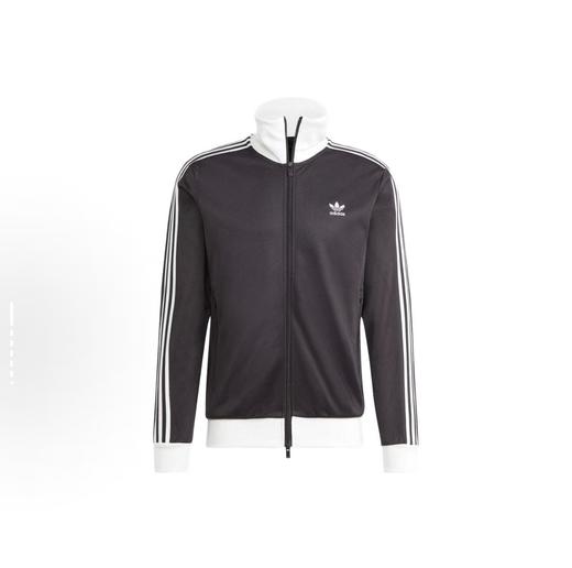 adidas阿迪达斯合集 商品图0