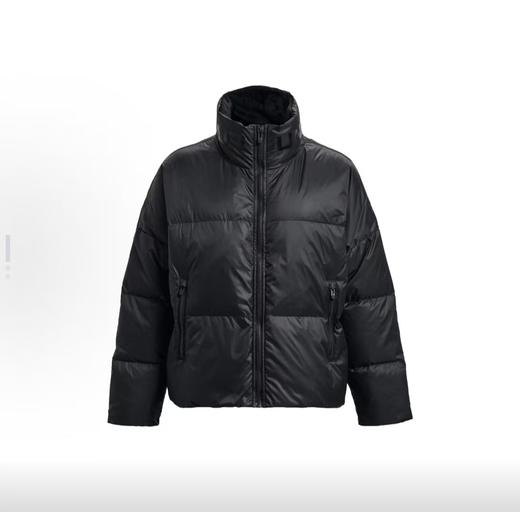 499.9元安德玛羽绒服（线上线下同时售卖不保证有货)-484639-LH 商品图0