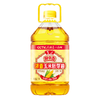 鲁花 厨中香浓香玉米胚芽油5L 商品缩略图0